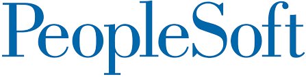 PeopleSoft Campus Solutions