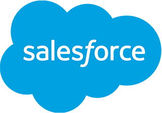 Salesforce