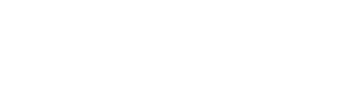EnlitEDU logo