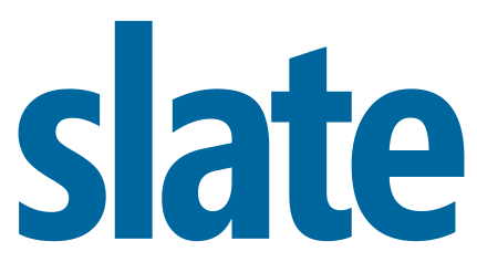 Slate